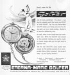 Eterna 1956 07.jpg